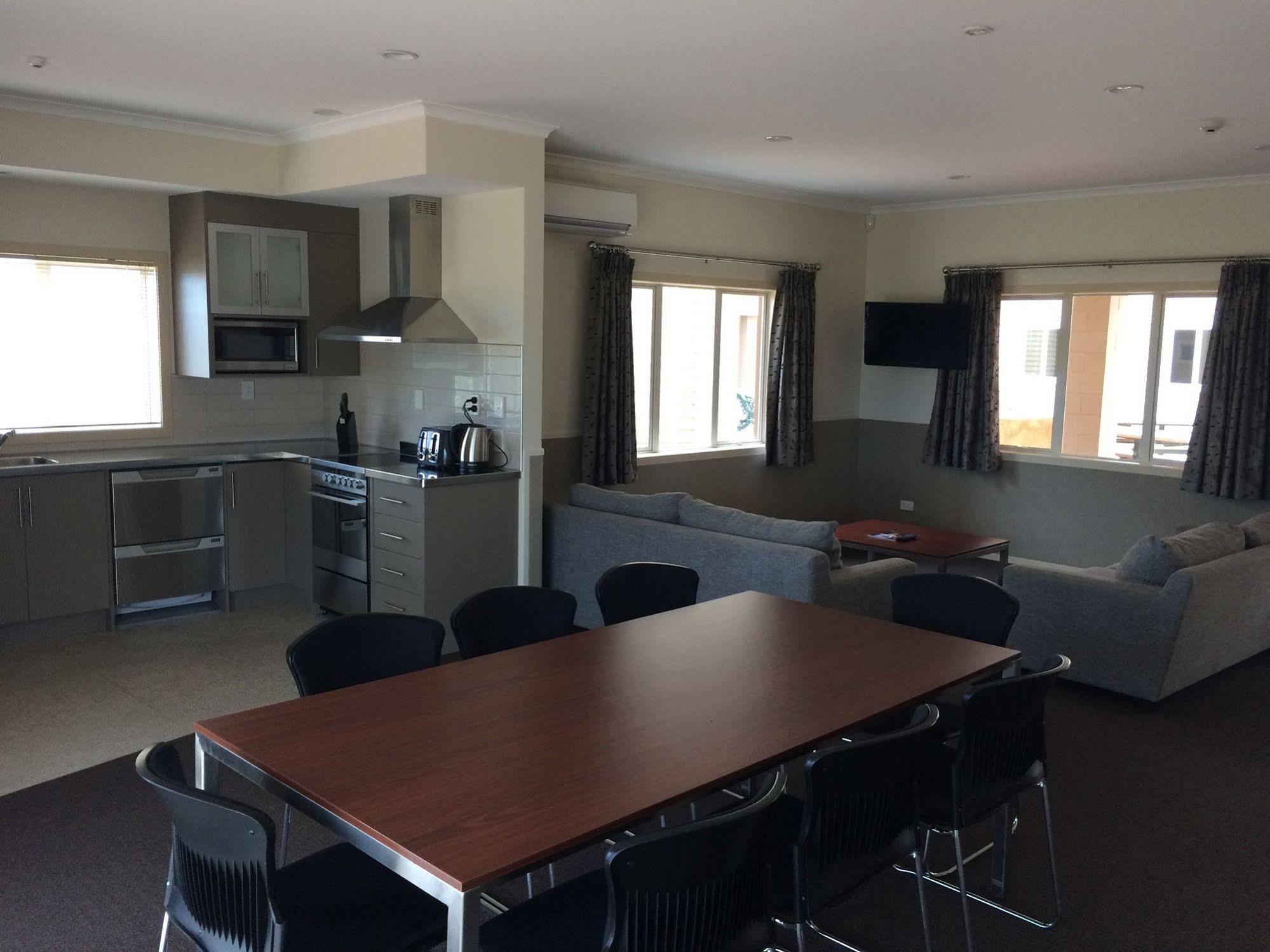 Bruce Pulman Lodge Papakura Dış mekan fotoğraf