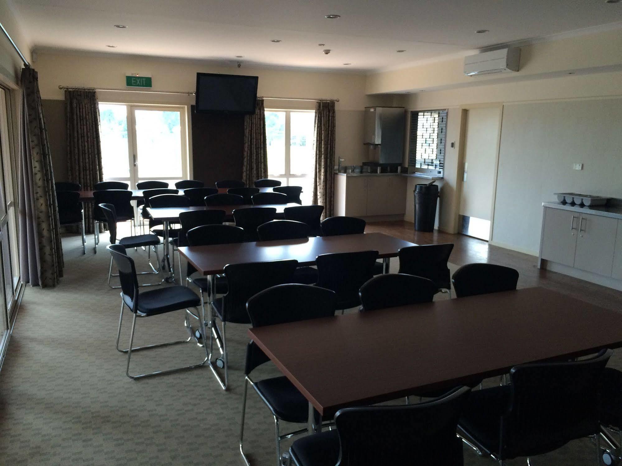 Bruce Pulman Lodge Papakura Dış mekan fotoğraf