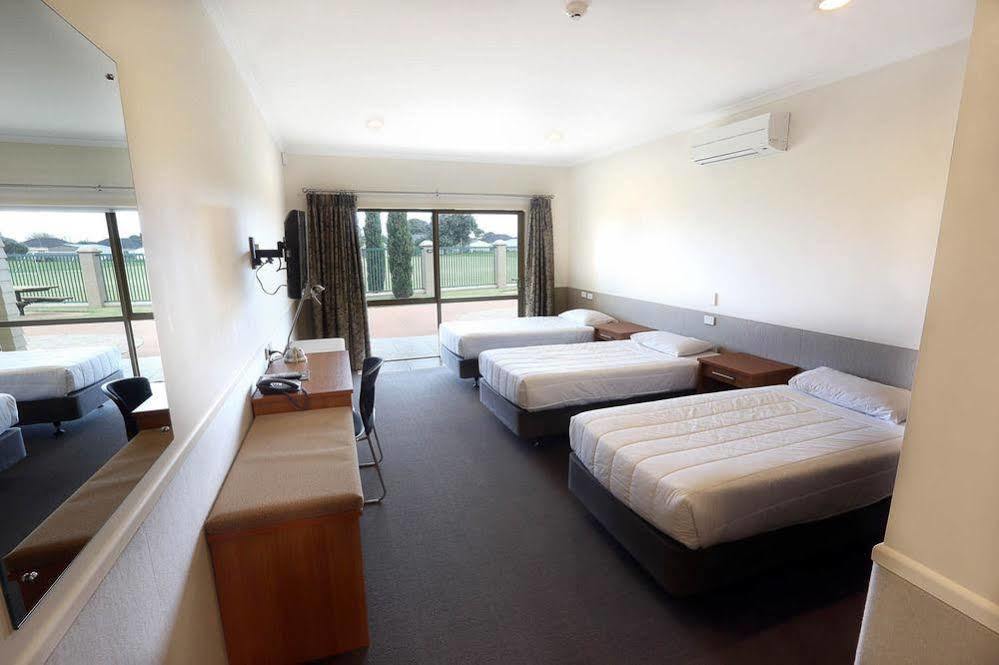 Bruce Pulman Lodge Papakura Dış mekan fotoğraf